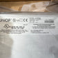 UniOP eTOP306 ETOP306U301 Brand new, Operator Interface Control Panel