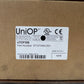 UniOP eTOP306 ETOP306U301 Brand new, Operator Interface Control Panel