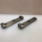 THK Small Linear 70mm rail two pieces