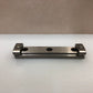 THK Small Linear 70mm rail two pieces