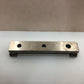 THK Small Linear 70mm rail two pieces