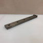 THK RSH12WZM Linear Rail 190mm