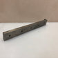 THK RSH12WZM Linear Rail 190mm