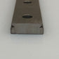 THK RSH12WZM Linear Rail 190mm