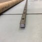 THK LS15 L1S15-1620-TZ 1620mm Linear Rail L1S15 1620 TZ L1S151620TZ