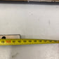 THK LS15 L1S15-1620-TZ 1620mm Linear Rail L1S15 1620 TZ L1S151620TZ