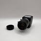 KEYENCE CA-H048MX High Performance Camera + F1.4/16mm Lens