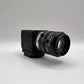 KEYENCE CA-H048MX High Performance Camera + F1.4/16mm Lens