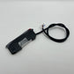 Keyence FS-N43P Fiber Optic Sensor Amplifier