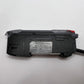 Keyence FS-N43P Fiber Optic Sensor Amplifier