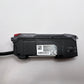 Keyence FS-N43P Fiber Optic Sensor Amplifier