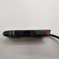 Keyence FS-N43P Fiber Optic Sensor Amplifier