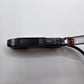 Keyence FS-N43P Fiber Optic Sensor Amplifier