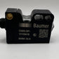 Baumer O300.GP-11110415 Photoelectric Sensor M484.10.X