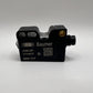 Baumer O300.GP-11110415 Photoelectric Sensor M484.10.X