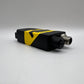 Cognex DM262QI Barcode Scanner / Code Reader