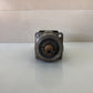 Planetengetriebe PG A 06 050 Gearbox Ratio 50:1 Planeten getriebe