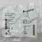 1x Balluff BES0180 Inductive Sensor BES-516-300-S166-S49 New in Box