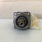 Alpha Gearbox, SP 060-MF2-50-121-000, 20009344, Planetary Transmission