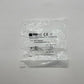 1x Pulsotronic 08317802064 Proximity Sensor KJ8-M5EB38-DPS-V1