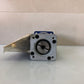 Alpha Gearbox, SP 060-MF2-50-121-000, 20009344, Planetary Transmission