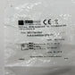 1x Pulsotronic 08317802064 Proximity Sensor KJ8-M5EB38-DPS-V1
