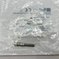 1x Pulsotronic 08317802064 Proximity Sensor KJ8-M5EB38-DPS-V1