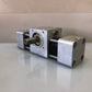 KUHNKE KR5095BCD Rotary Actuator Drehantrieb