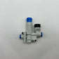 Festo VRPA-CM Pressure Regulator 8086004
