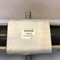 KUHNKE KR5095BCD Rotary Actuator Drehantrieb