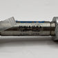 Festo DSNU-8-10-P-A Pneumatic Cylinder 19177 8mm Bore 10mm Stroke New