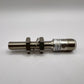 1x Schonbuch Electronic IELI 0814 Inductive Proximity Sensor