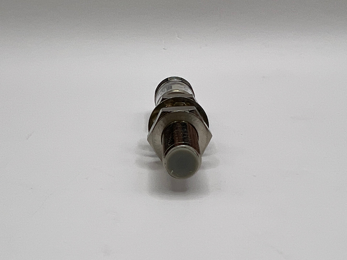 1x Schonbuch Electronic IELI 0814 Inductive Proximity Sensor