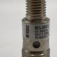 1x Schonbuch Electronic IELI 0814 Inductive Proximity Sensor