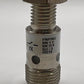 1x Schonbuch Electronic IELI 0814 Inductive Proximity Sensor