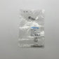 2x Festo EG-4-5-PK-2 Mini Cylinder 15885 New