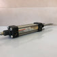 NORGREN RM/9125/J/75 PNEUMATIC AIR CYLINDER