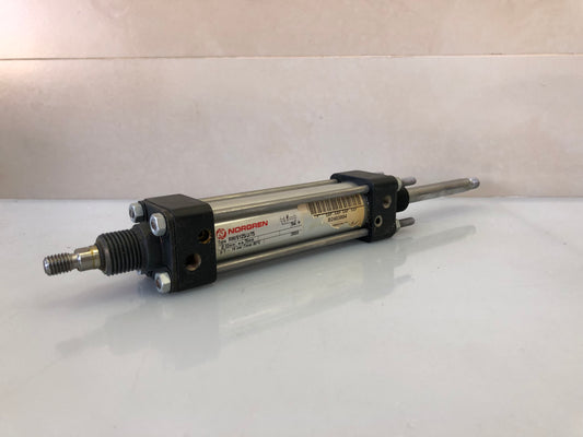 NORGREN RM/9125/J/75 PNEUMATIC AIR CYLINDER