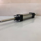 NORGREN RM/9125/J/75 PNEUMATIC AIR CYLINDER