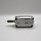 Festo ADVU-16-10-A-P-A Compact Cylinder 156594 16mm Bore 10mm Stroke