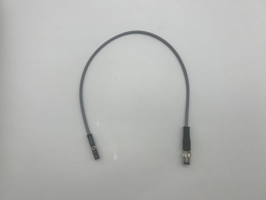 1x Festo SMT-8M-A-PS-24V-E-0.3-M8D Proximity Sensor 574334