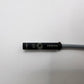 1x Festo SMT-8M-A-PS-24V-E-0.3-M8D Proximity Sensor 574334