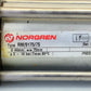 Norgren RM/9175/75 Cylinder