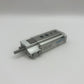 Festo DGSL-4-10-PA 543910 Mini Slide Pneumatic Cylinder