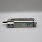 Festo DGSL-4-10-PA 543910 Mini Slide Pneumatic Cylinder
