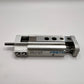 Festo DGSL-4-10-PA 543910 Mini Slide Pneumatic Cylinder