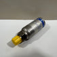 Dynisco IDA354-5C-S78B Pressure Sensor Transducer