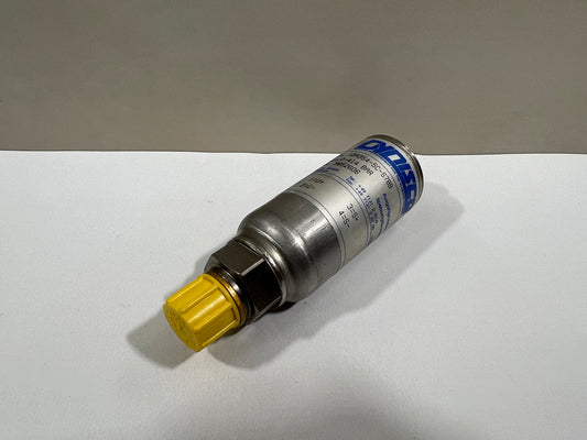 Dynisco IDA354-5C-S78B Pressure Sensor Transducer