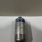 Dynisco IDA354-5C-S78B Pressure Sensor Transducer