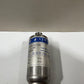 Dynisco IDA354-5C-S78B Pressure Sensor Transducer